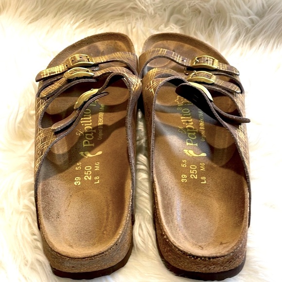 Birkenstock Papillio - Picture 6 of 6